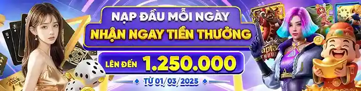 Tin tức SP8BET