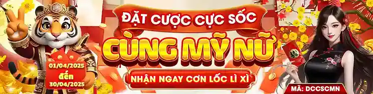Khuyến mại nạp lại hàng ngày