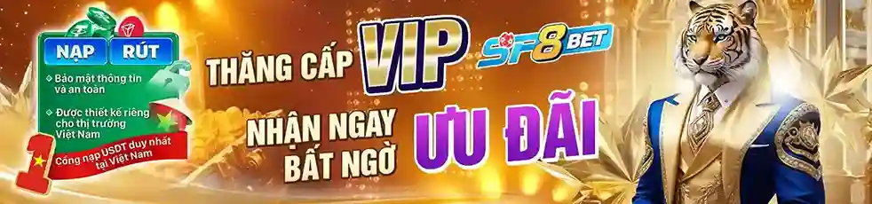 Giới thiệu về SP8BET Khuyến mại