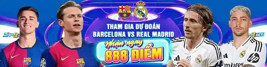 Giới thiệu về quy trình SP8BET Đăng ký