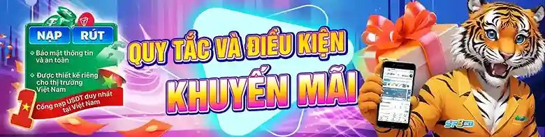 Giới thiệu về ứng dụng SP8BET